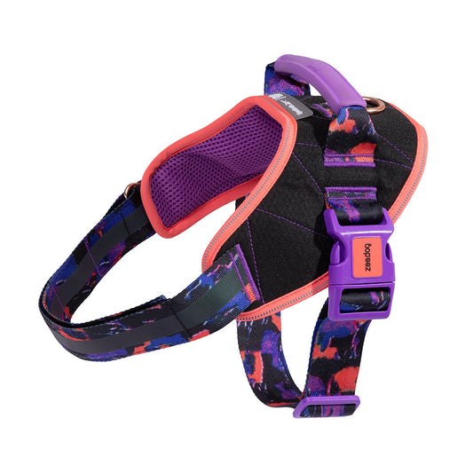 Reebok COURT FLY HARNESS リーボック コート フライハーネス