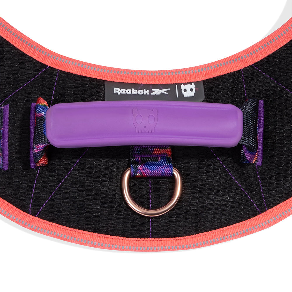 Reebok COURT FLY HARNESS リーボック コート フライハーネス
