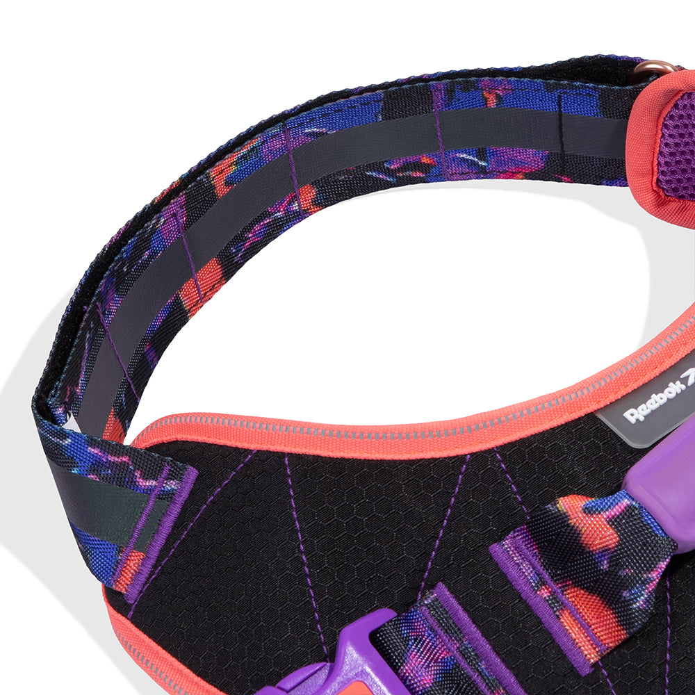 Reebok COURT FLY HARNESS リーボック コート フライハーネス
