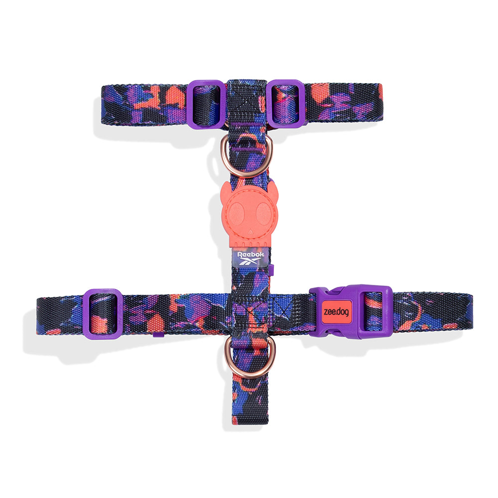 Reebok COURT H-HARNESS リーボック コート Hハーネス