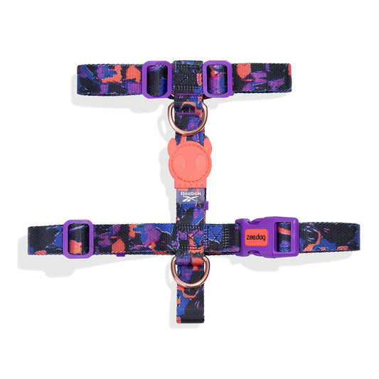 Reebok COURT H-HARNESS リーボック コート Hハーネス