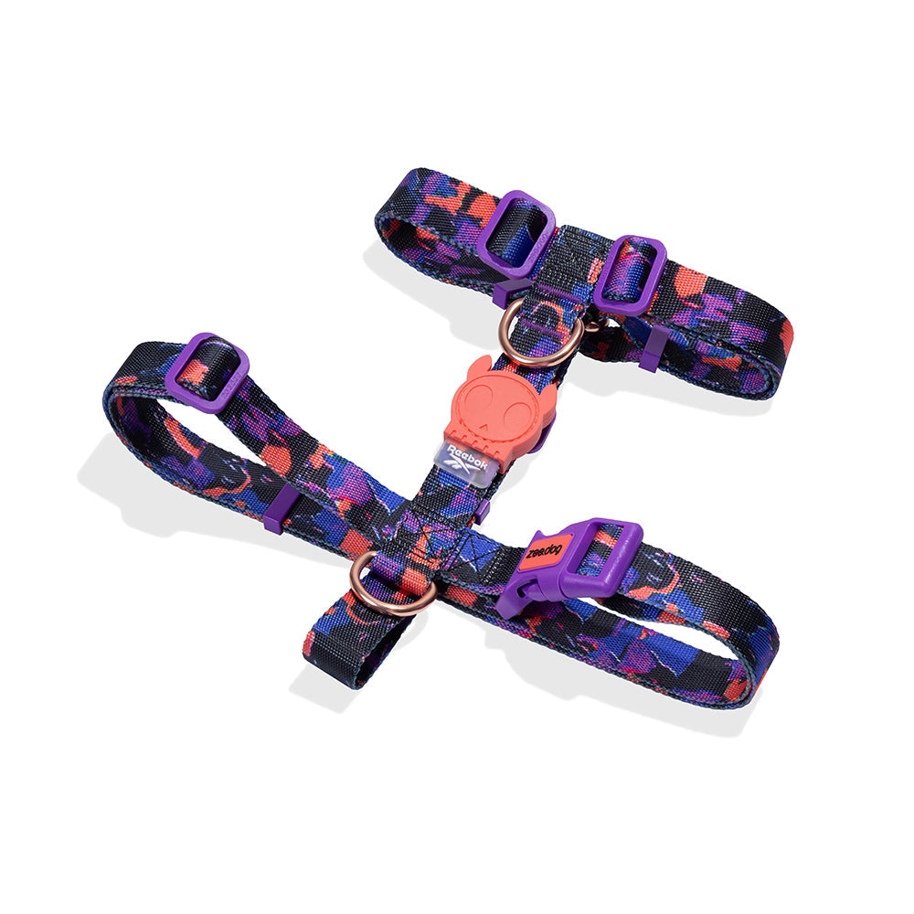 Reebok COURT H-HARNESS リーボック コート Hハーネス