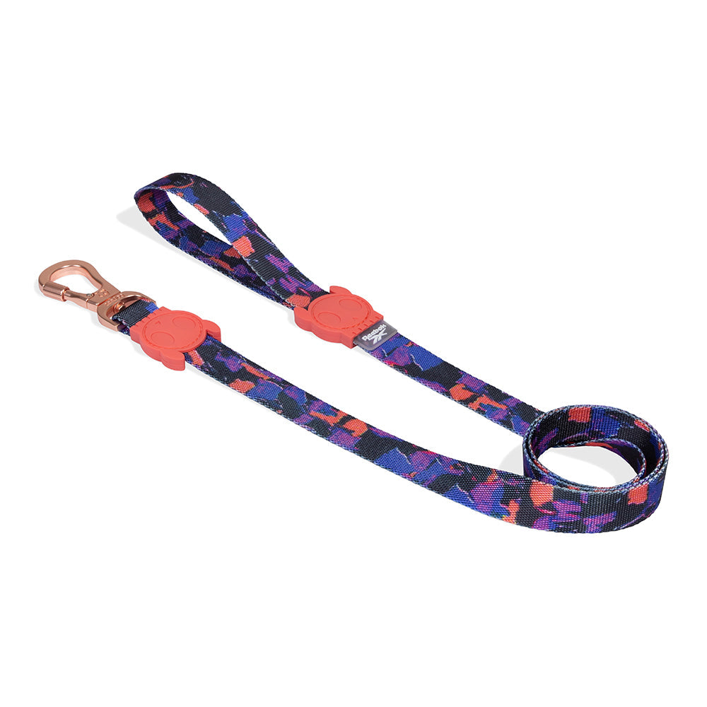 Reebok COURT LEASH リーボック コート リード