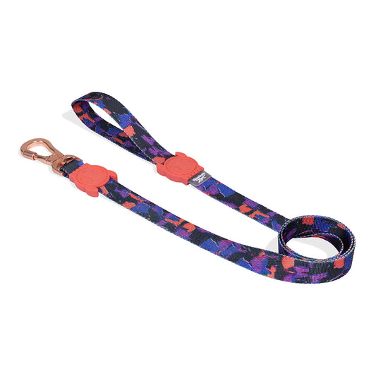 Reebok COURT LEASH リーボック コート リード