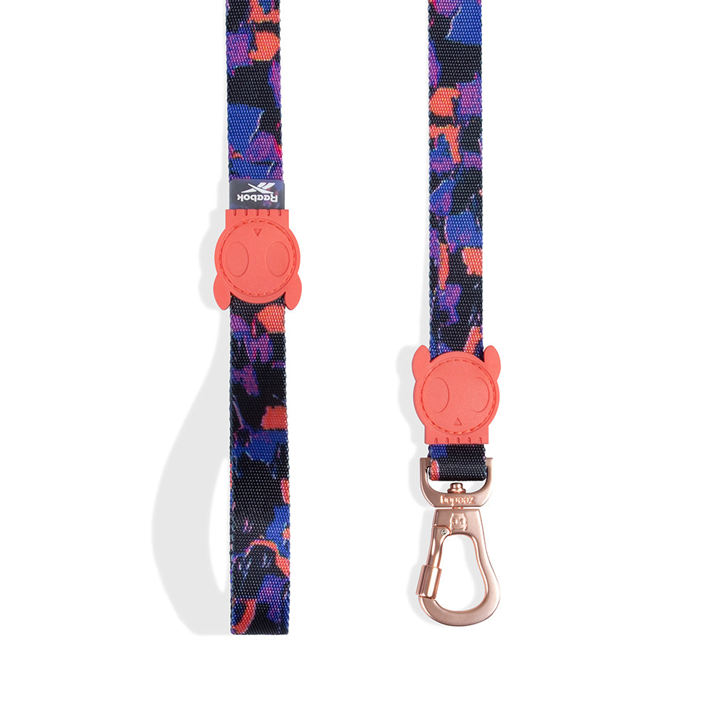 Reebok COURT LEASH リーボック コート リード