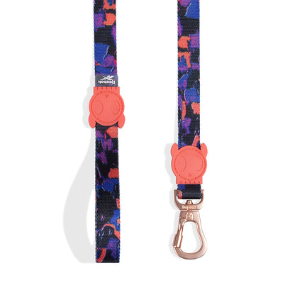 Reebok COURT LEASH リーボック コート リード