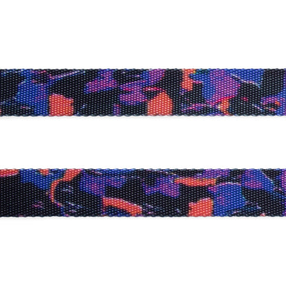 Reebok COURT LEASH リーボック コート リード