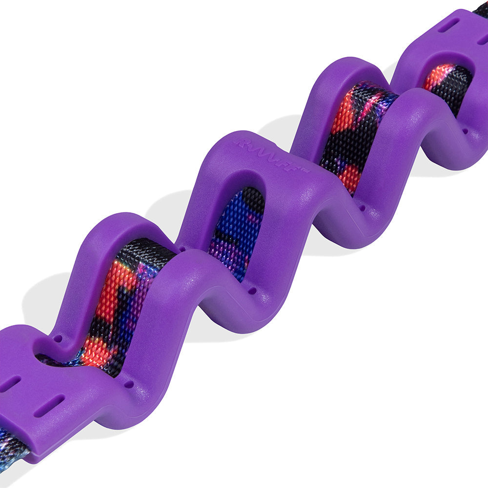 Reebok COURT RUFF LEASH リーボック コート ラフリード