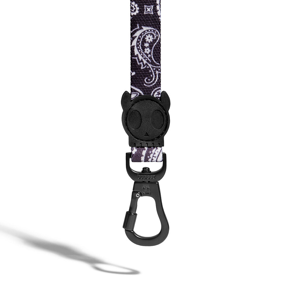 CTM BLACK LEASH チャイナタウンマーケット ブラック リード