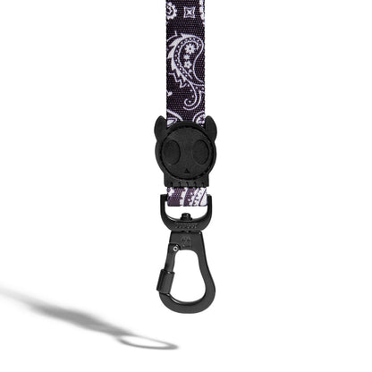 CTM BLACK LEASH チャイナタウンマーケット ブラック リード