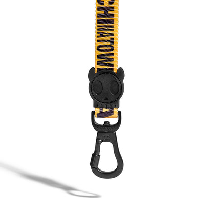 CTM YELLOW LEASH チャイナタウンマーケット イエロー リード