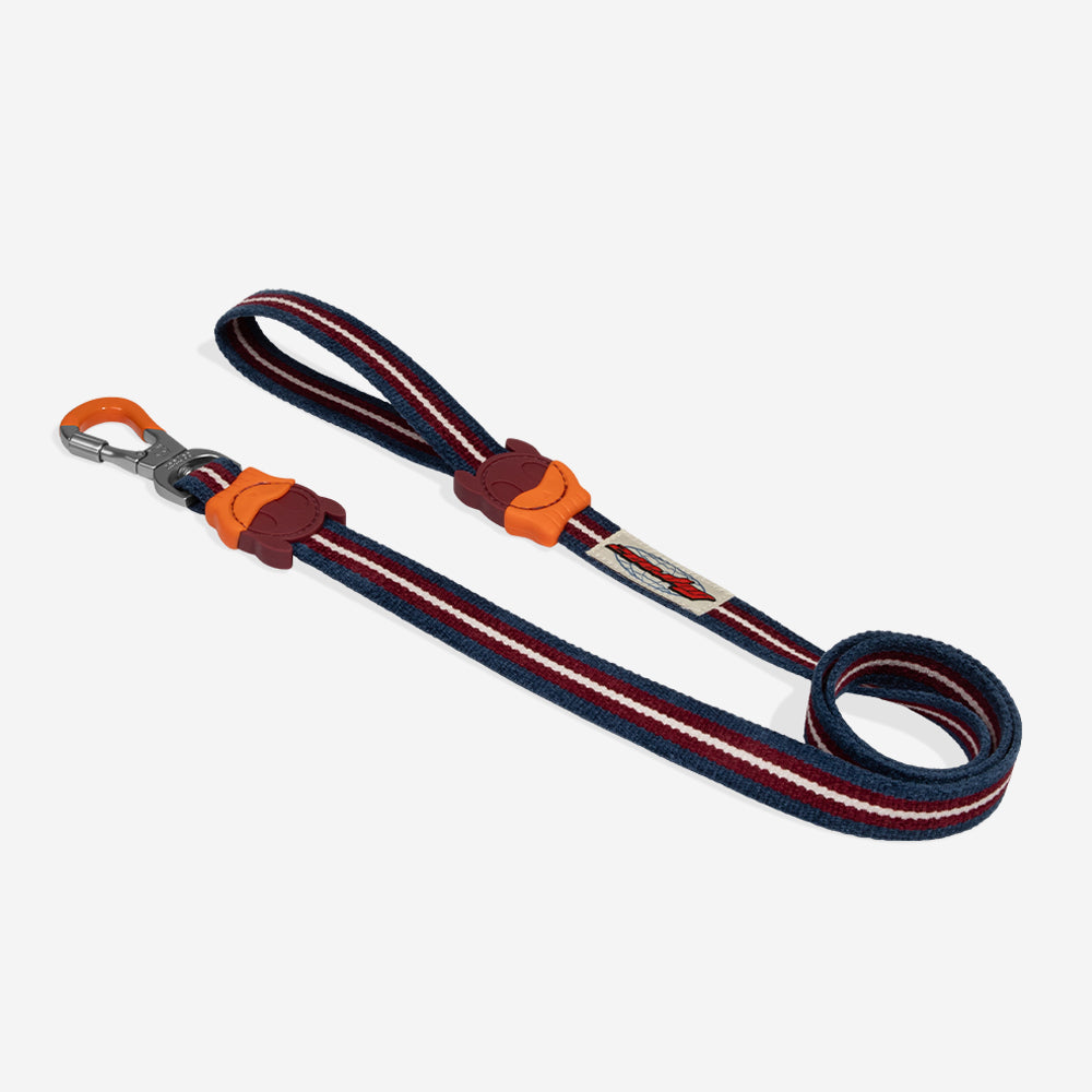 DROPOUT LEASH ドロップアウト リード