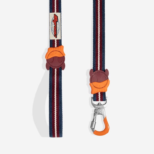 DROPOUT LEASH ドロップアウト リード