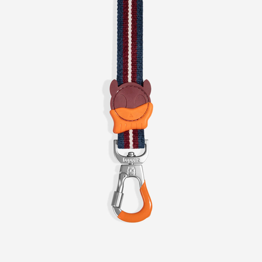 DROPOUT LEASH ドロップアウト リード