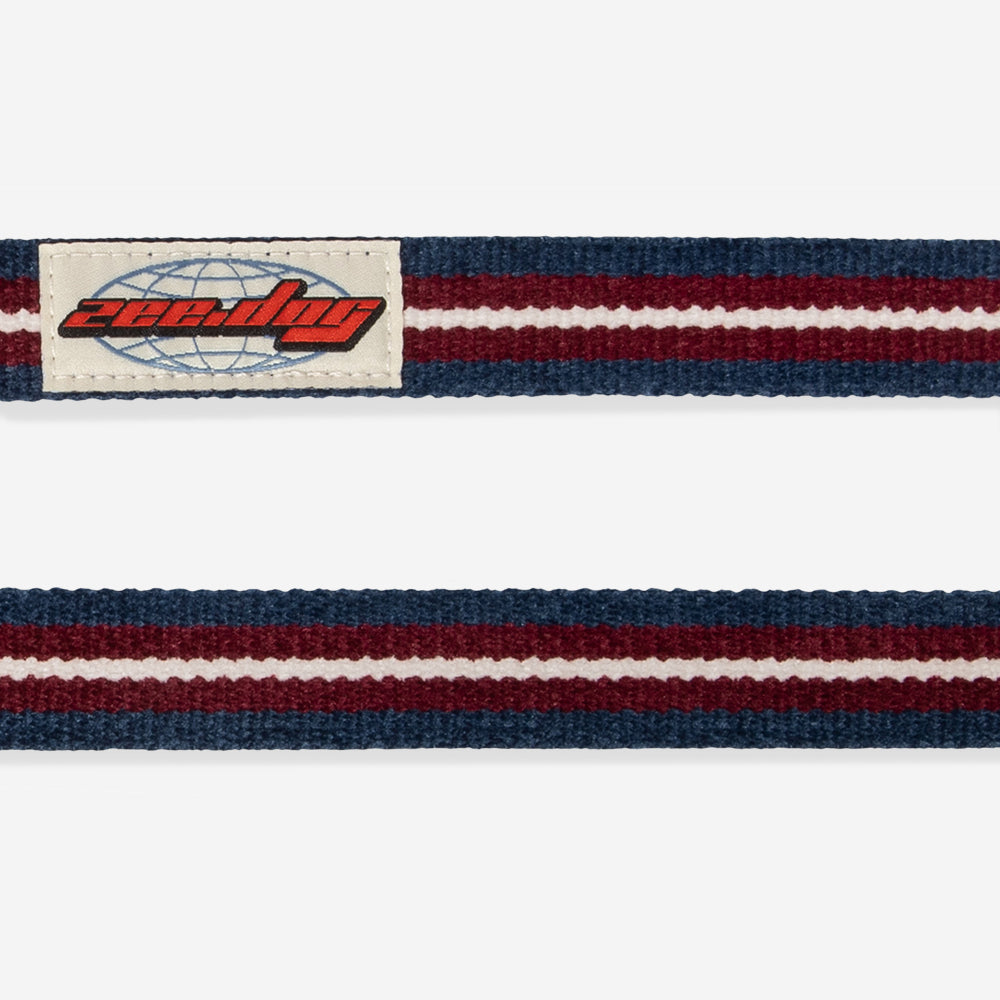 DROPOUT LEASH ドロップアウト リード