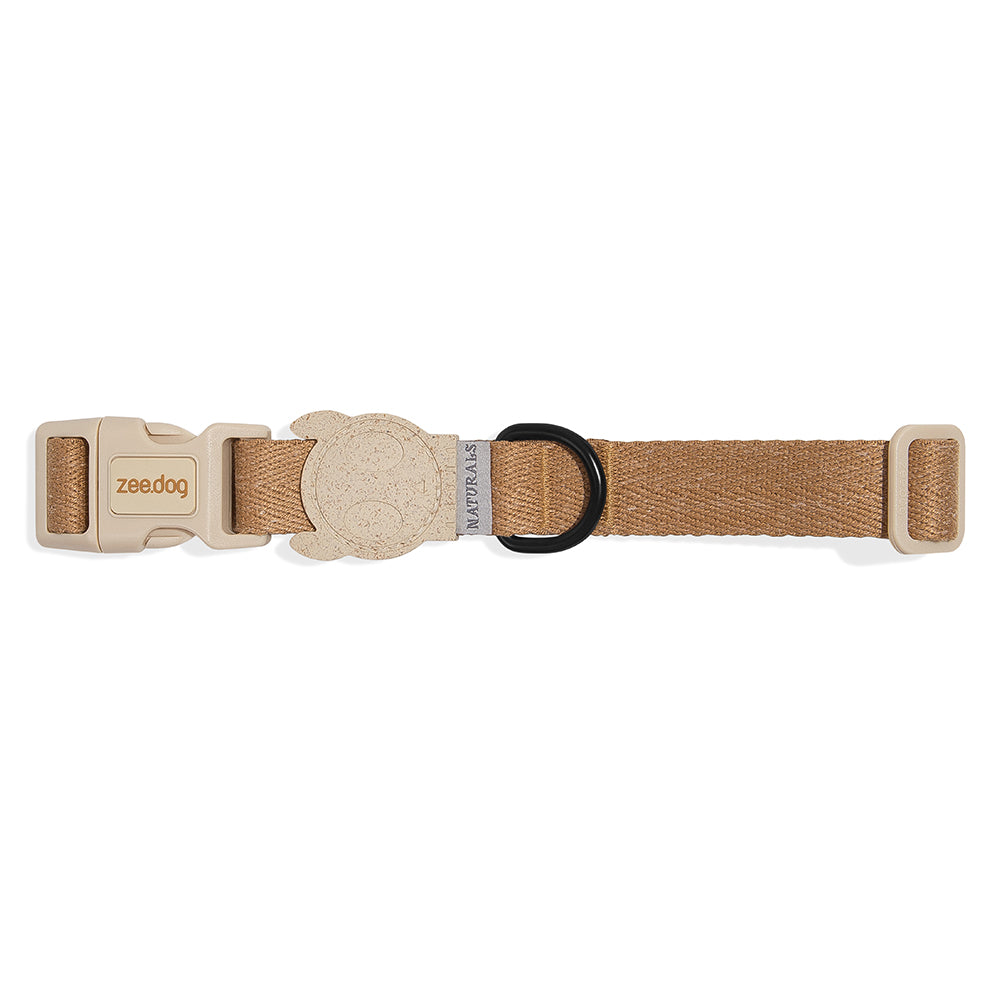 DUNE COLLAR デューン カラー