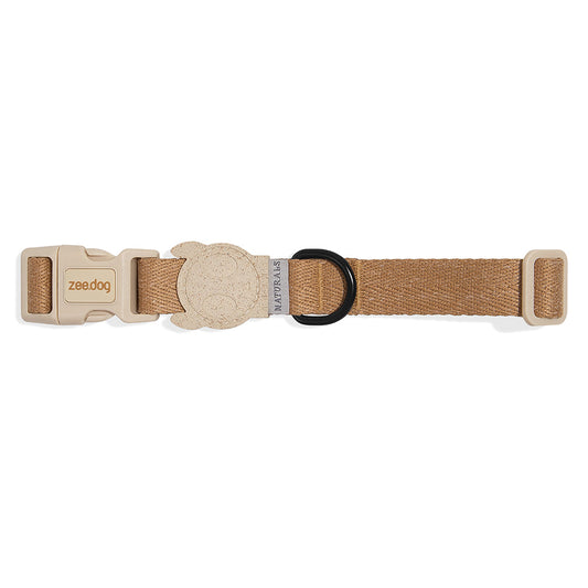 DUNE COLLAR デューン カラー