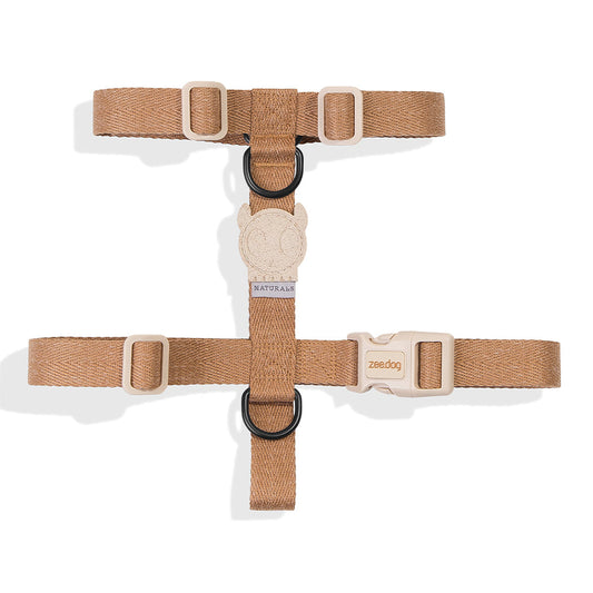 DUNE H-HARNESS デューン Hハーネス