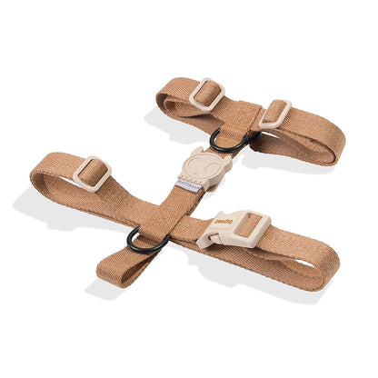 DUNE H-HARNESS デューン Hハーネス