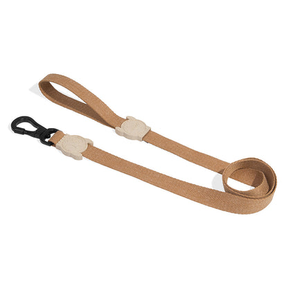 DUNE LEASH デューン リード