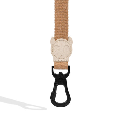 DUNE LEASH デューン リード