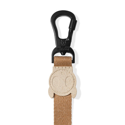 DUNE LEASH デューン リード
