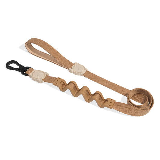 DUNE RUFF LEASH デューン ラフリード