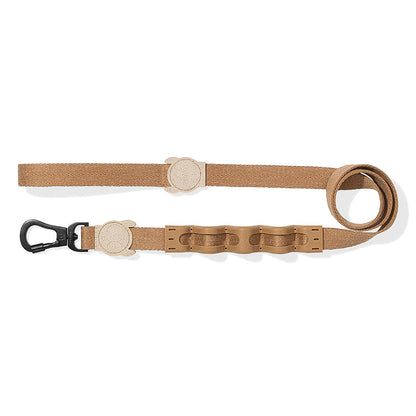DUNE RUFF LEASH デューン ラフリード