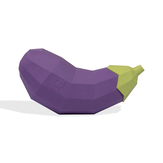 SUPER VEGGIEZ EGGPLANT スーパーべジーズ エッグプラント
