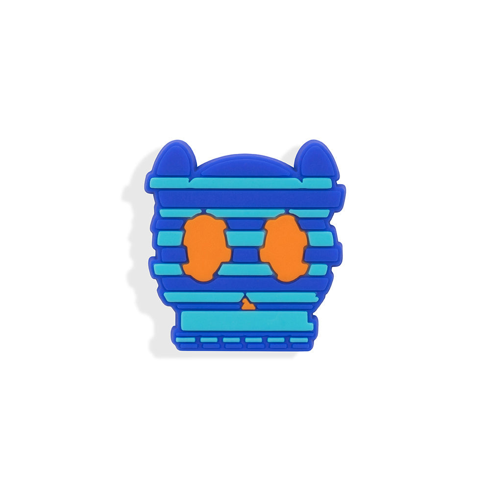 GLITCH CABLE PROTECTOR #404 グリッチ ケーブルプロテクター #404