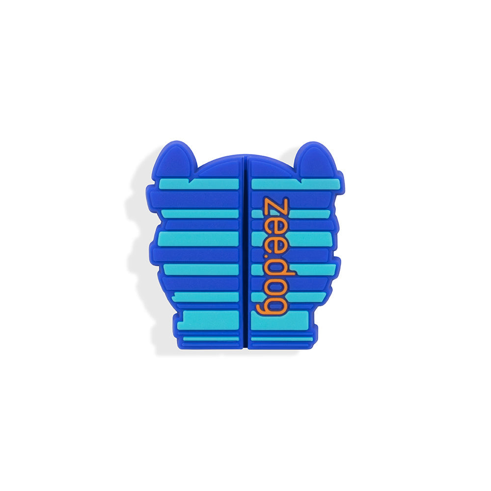 GLITCH CABLE PROTECTOR #404 グリッチ ケーブルプロテクター #404