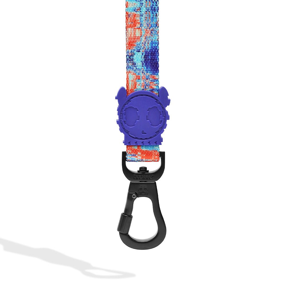 GLITCH ERROR #404 LEASH グリッチ エラー#404 リード