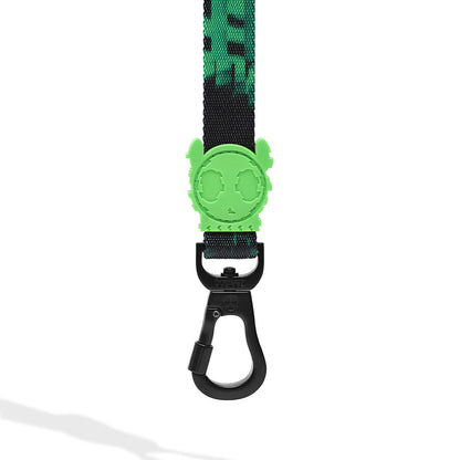 GLITCH ERROR #410 LEASH グリッチ エラー#410 リード