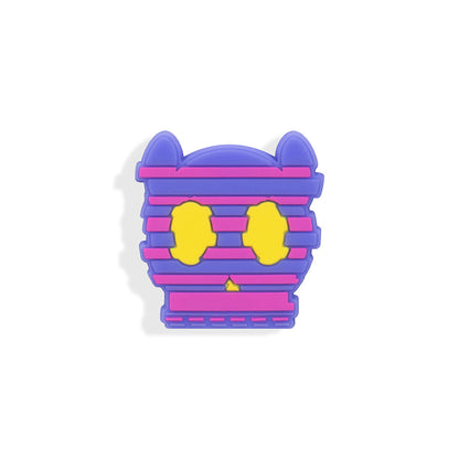 GLITCH CABLE PROTECTOR #500 グリッチ ケーブルプロテクター #500