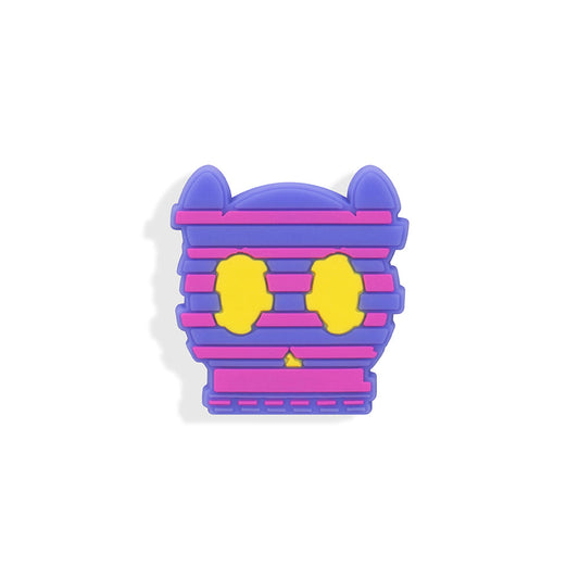 GLITCH CABLE PROTECTOR #500 グリッチ ケーブルプロテクター #500