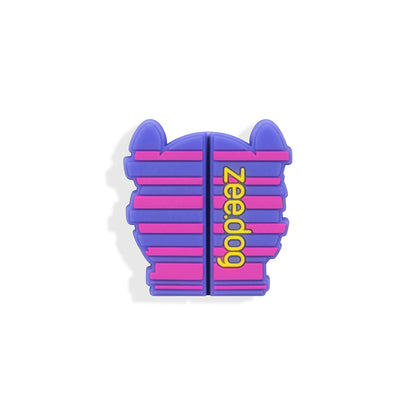 GLITCH CABLE PROTECTOR #500 グリッチ ケーブルプロテクター #500