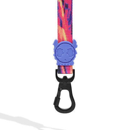 GLITCH ERROR #500 LEASH グリッチ エラー#500 リード