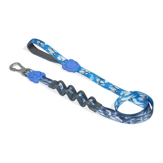 H3D FLY RUFF LEASH H3D フライ ラフリード