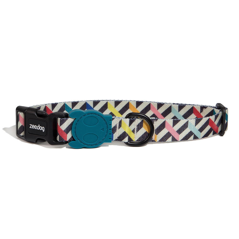 FRITZ COLLAR フリッツ カラー