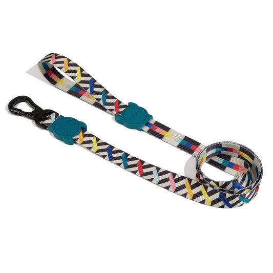 FRITZ LEASH フリッツ リード