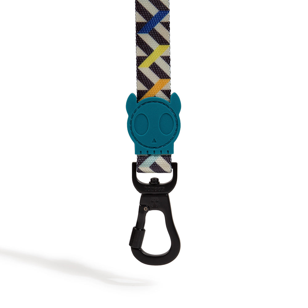 FRITZ LEASH フリッツ リード