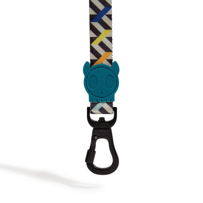 FRITZ LEASH フリッツ リード