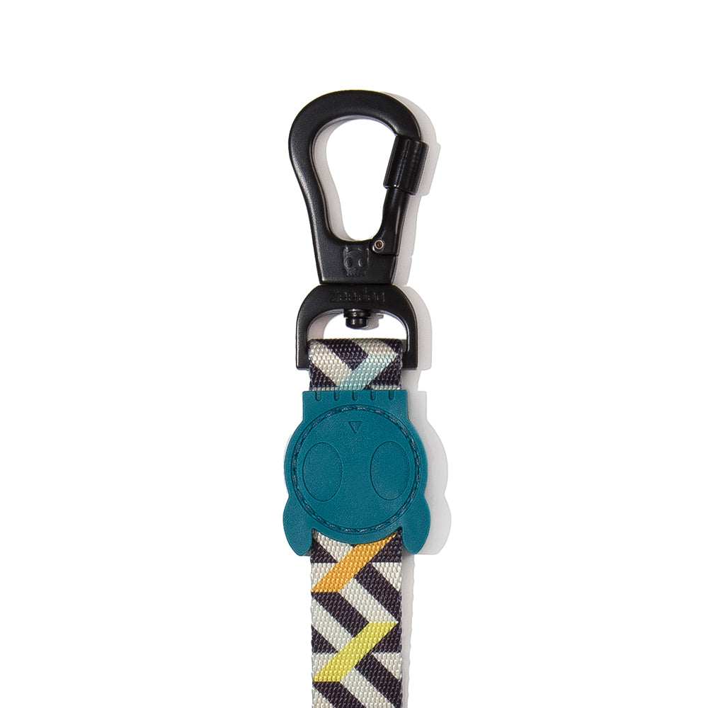 FRITZ LEASH フリッツ リード