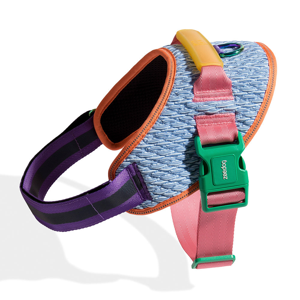 GALAXY FLY HARNESS ギャラクシー フライハーネス