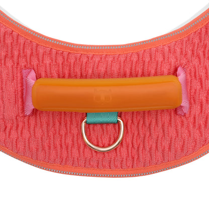 GAZELLE FLY HARNESS ガゼル フライハーネス