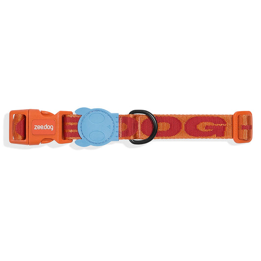 GIBSON COLLAR ギブソン カラー