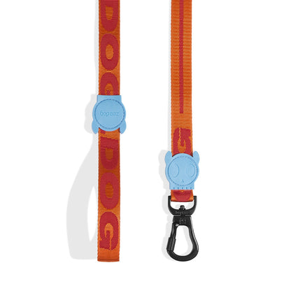 GIBSON LEASH ギブソン リード