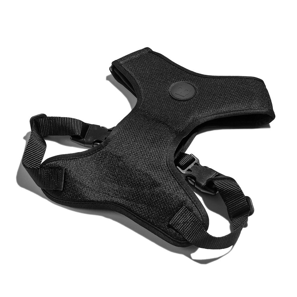 GOTHAM ADJUSTABLE AIR MESH HARNESS ゴッサム アジャスタブルメッシュハーネス