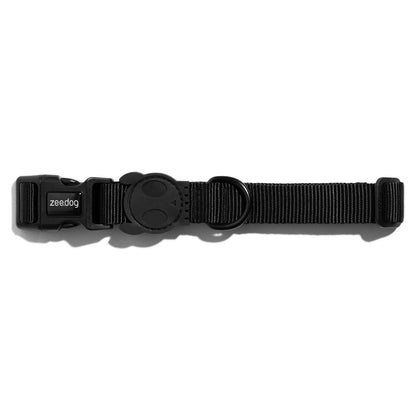 GOTHAM COLLAR ゴッサム カラー
