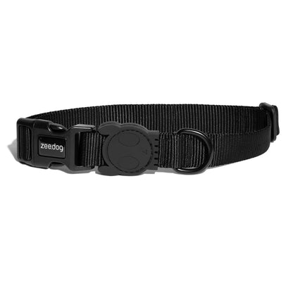 GOTHAM COLLAR ゴッサム カラー